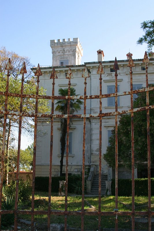 2012-09-16 10-06-09 Lisa.jpg